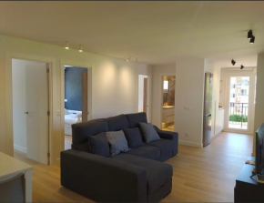 URDAIBAI HOME, cerca de la playa